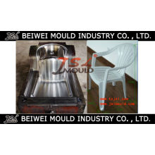Injection Plastic Chair Mould Manufacturer